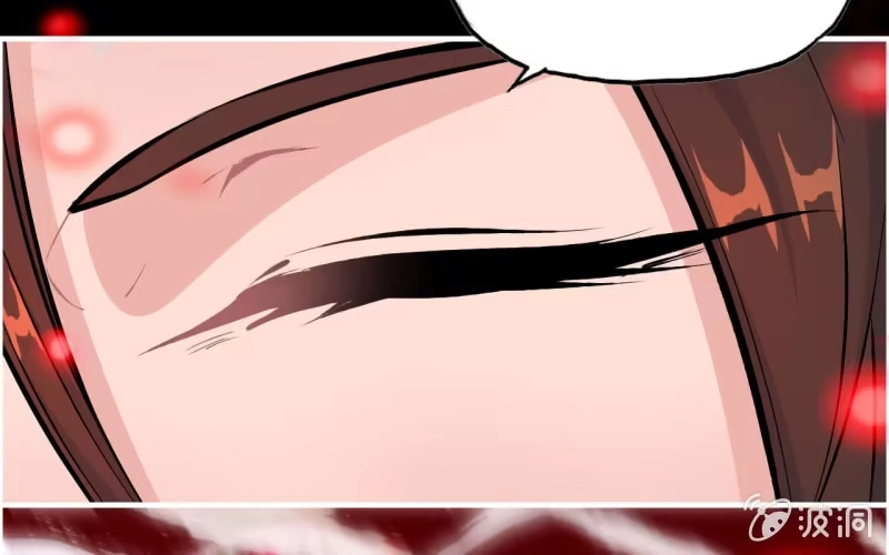 《神魔天煞》144- 连更02 第5页