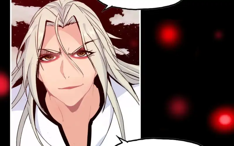 《神魔天煞》144- 连更02 第10页