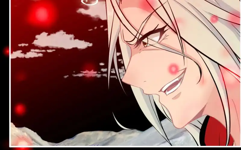 《神魔天煞》144- 连更02 第71页