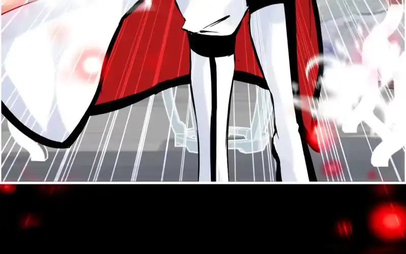 《神魔天煞》144- 连更02 第64页