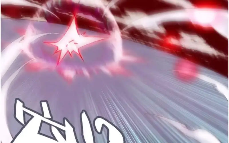 《神魔天煞》144- 连更02 第6页