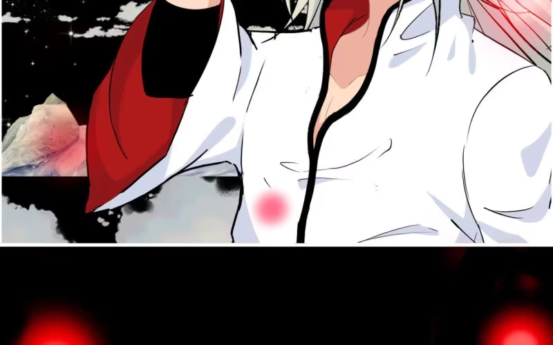 《神魔天煞》144- 连更02 第56页