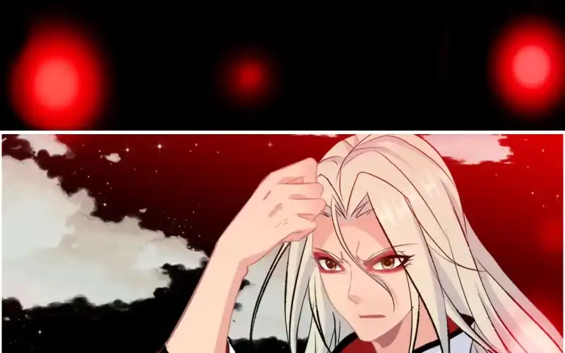 《神魔天煞》144- 连更02 第55页