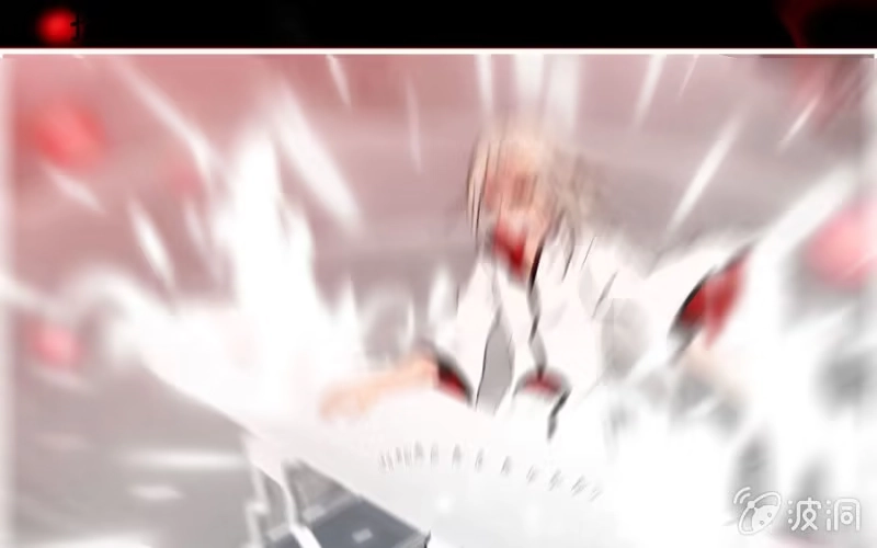 《神魔天煞》144- 连更02 第65页