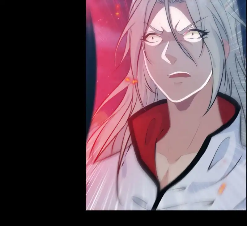 《神魔天煞》145- 帝姬的游戏 第42页
