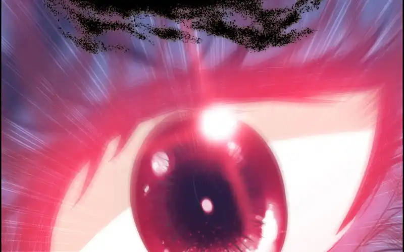 《神魔天煞》145- 帝姬的游戏 第60页