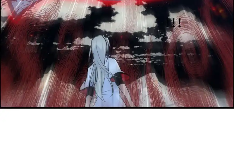 《神魔天煞》145- 帝姬的游戏 第62页