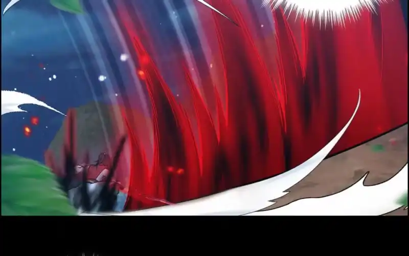 《神魔天煞》145- 帝姬的游戏 第39页