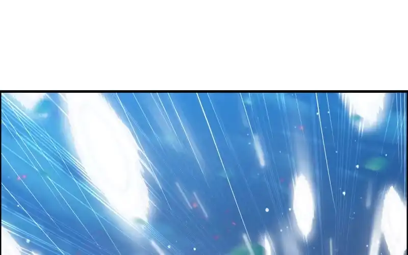 《神魔天煞》145- 帝姬的游戏 第24页