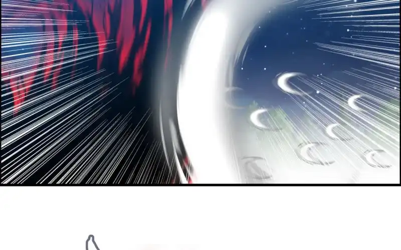 《神魔天煞》145- 帝姬的游戏 第15页