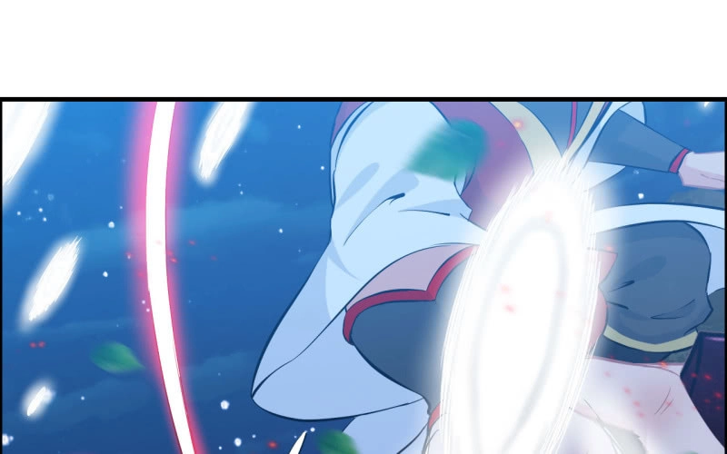 《神魔天煞》145- 帝姬的游戏 第22页