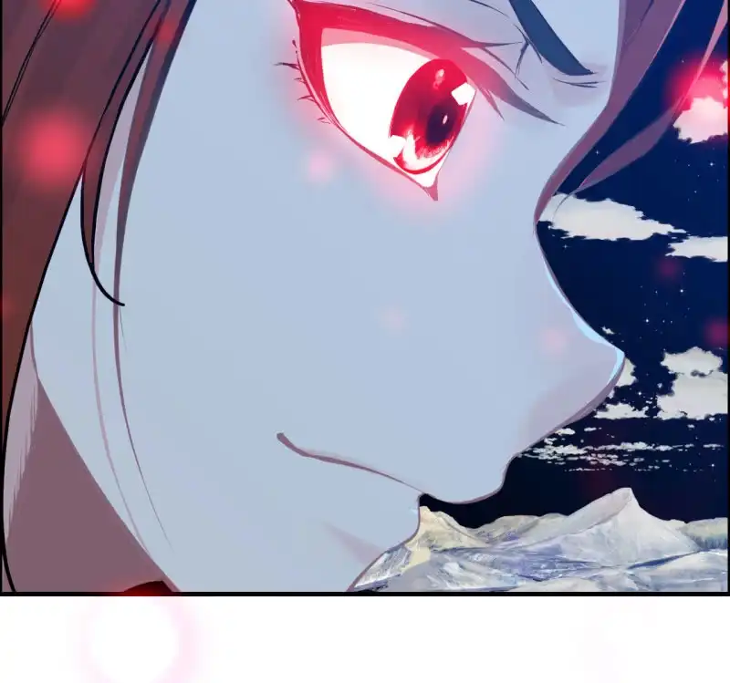 《神魔天煞》145- 帝姬的游戏 第78页