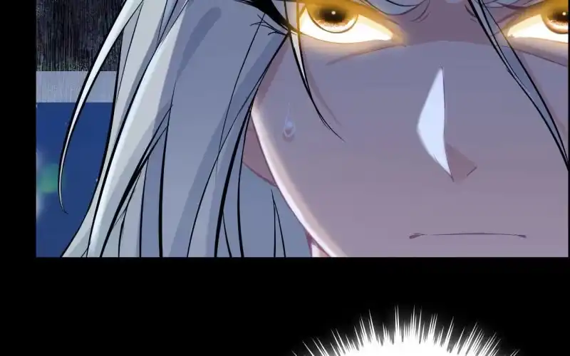 《神魔天煞》145- 帝姬的游戏 第34页