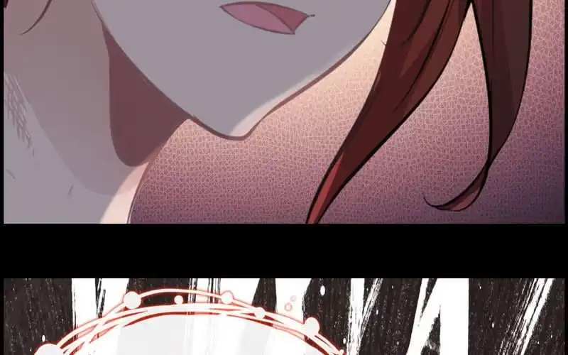 《神魔天煞》第十四话 第32页