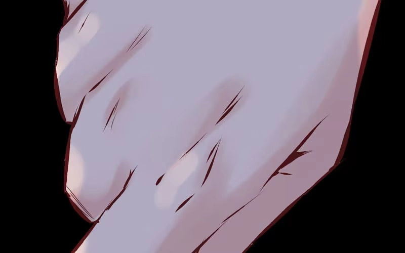 《神魔天煞》第十四话 第120页