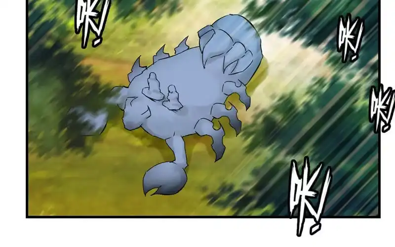 《神魔天煞》第十四话 第76页