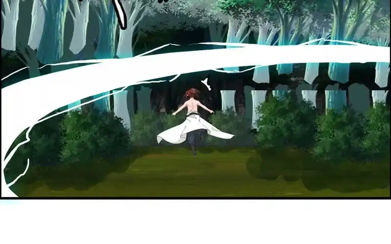 《神魔天煞》第十四话 第58页
