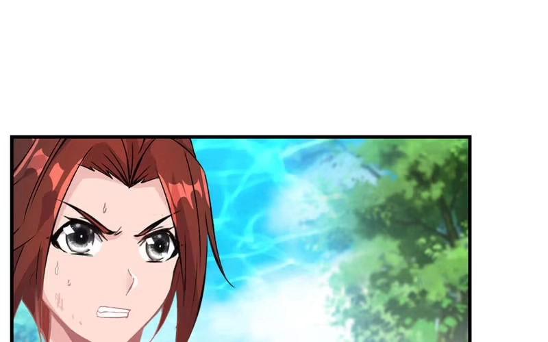 《神魔天煞》第十四话 第43页