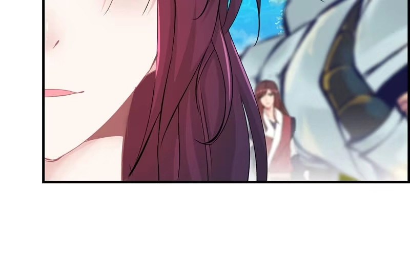 《神魔天煞》第十四话 第48页