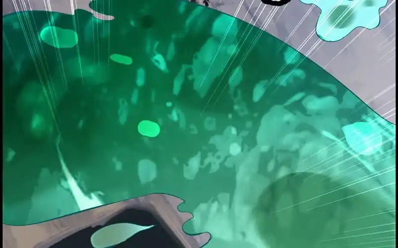 《神魔天煞》第十四话 第126页