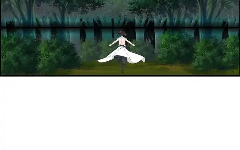 《神魔天煞》第十四话 第56页