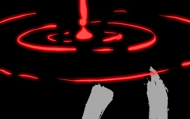 《神魔天煞》第十四话 第124页