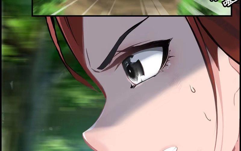 《神魔天煞》第十四话 第70页