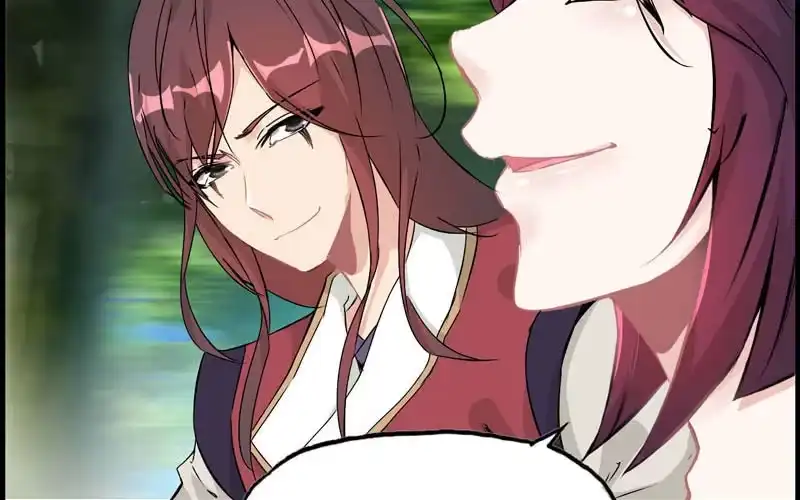《神魔天煞》第十四话 第78页
