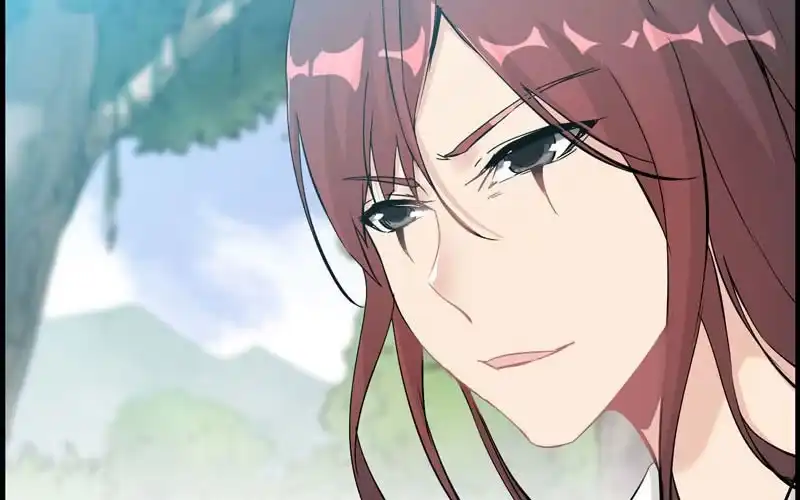 《神魔天煞》第十四话 第86页