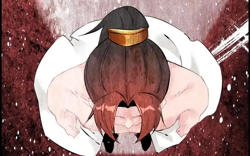 《神魔天煞》第十四话 第36页