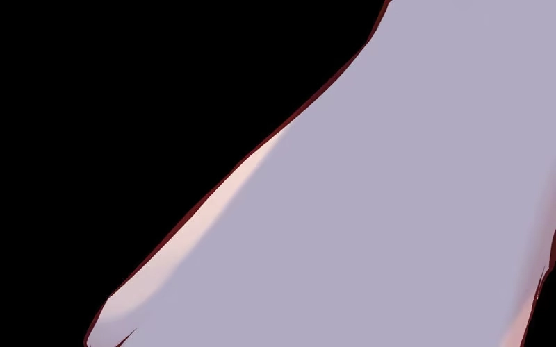 《神魔天煞》第十四话 第119页