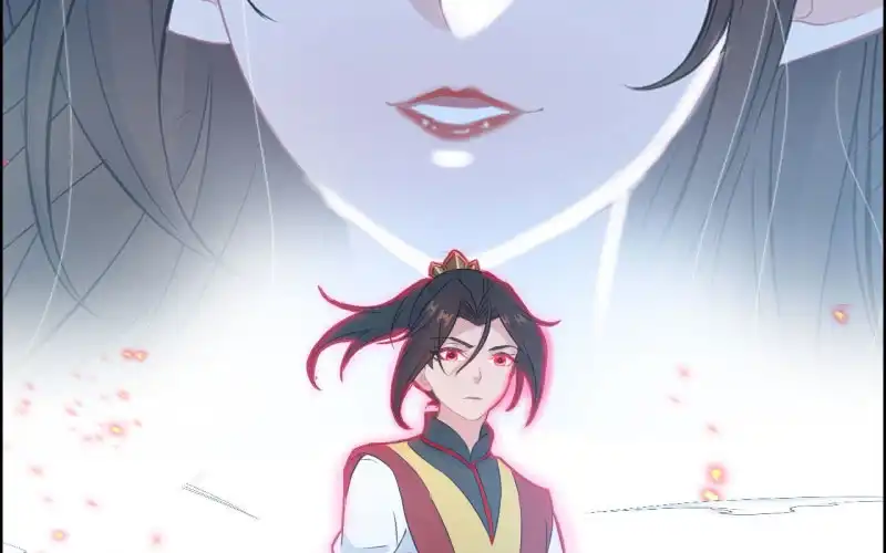 《神魔天煞》146- 自尽吧你 第44页