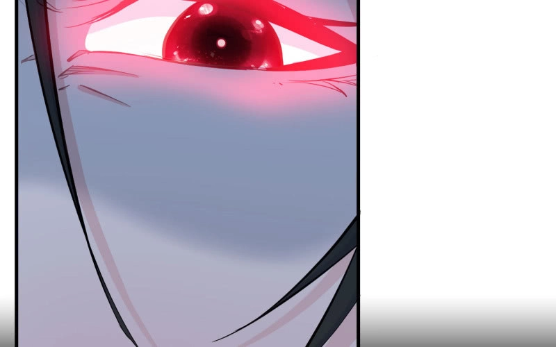 《神魔天煞》146- 自尽吧你 第59页