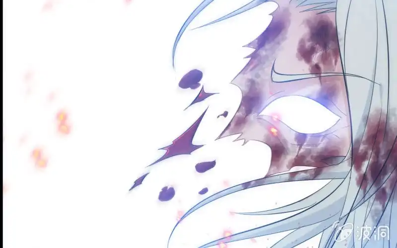 《神魔天煞》146- 自尽吧你 第9页
