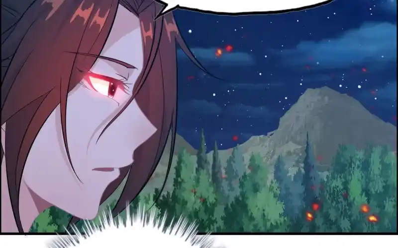 《神魔天煞》146- 自尽吧你 第15页