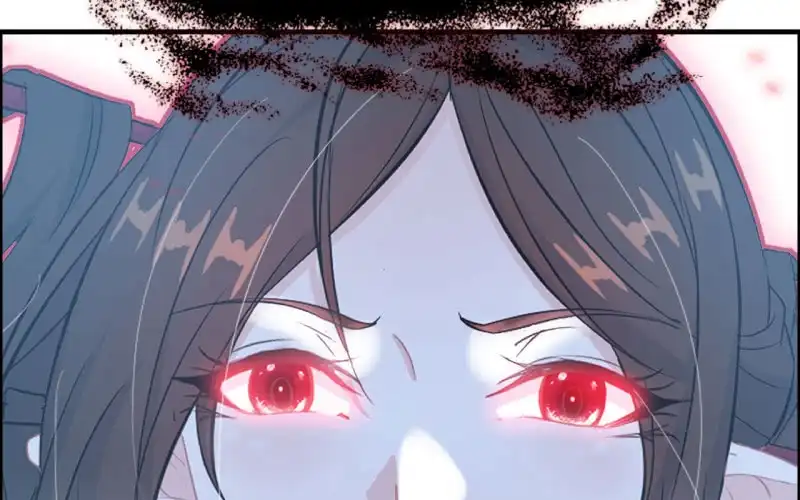 《神魔天煞》146- 自尽吧你 第43页