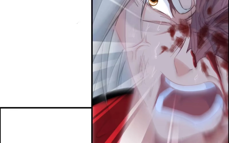 《神魔天煞》146- 自尽吧你 第28页