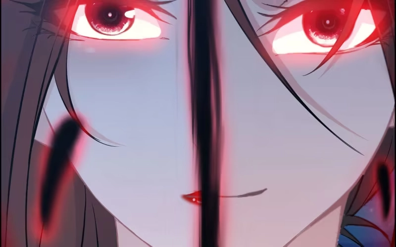 《神魔天煞》146- 自尽吧你 第36页
