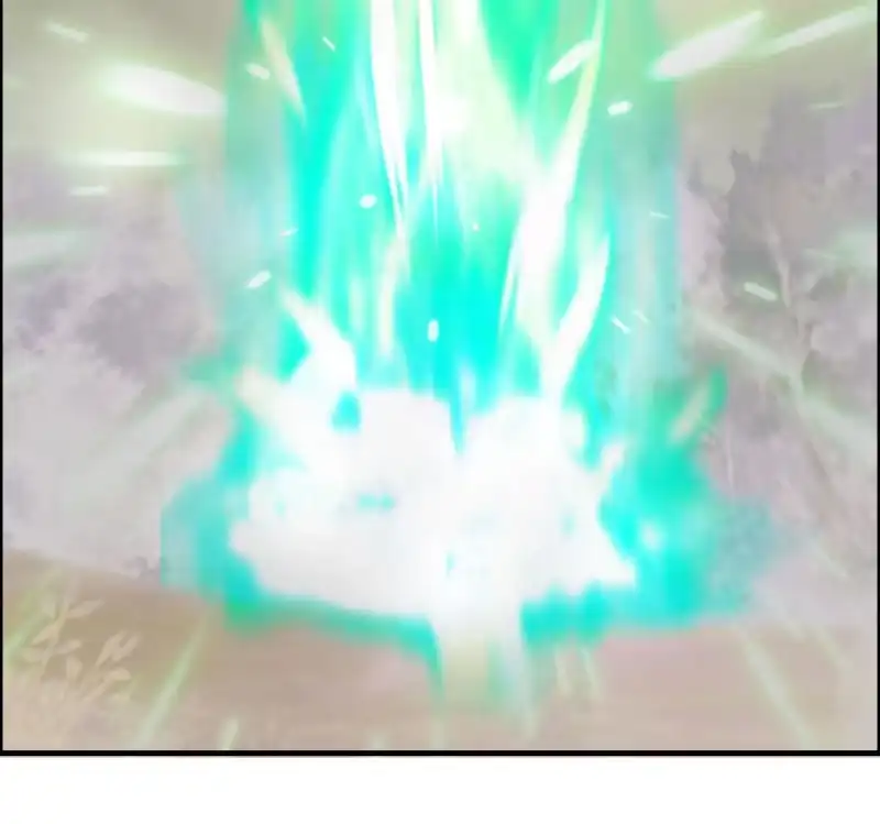 《神魔天煞》147- 苏言 第40页