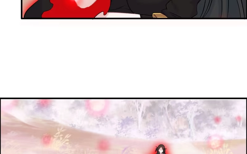 《神魔天煞》147- 苏言 第36页