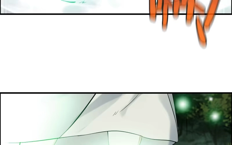 《神魔天煞》147- 苏言 第59页