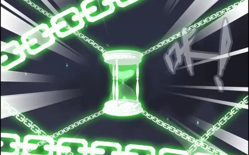 《神魔天煞》147- 苏言 第74页