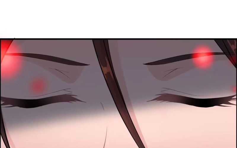 《神魔天煞》147- 苏言 第38页