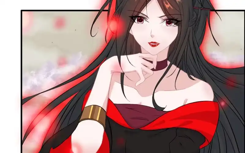 《神魔天煞》147- 苏言 第35页
