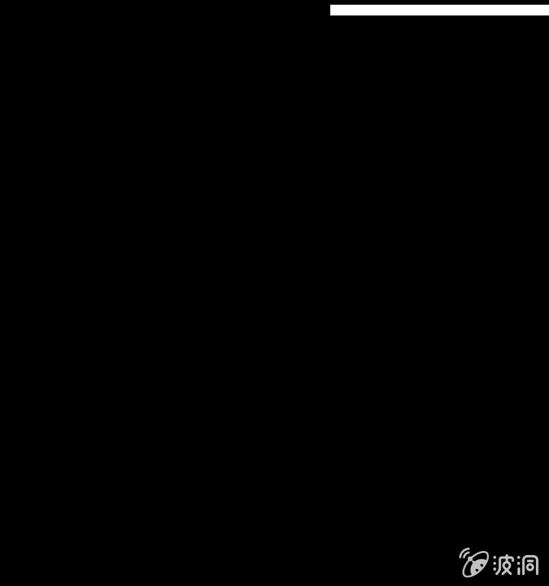 《神魔天煞》148- 暂别 第105页