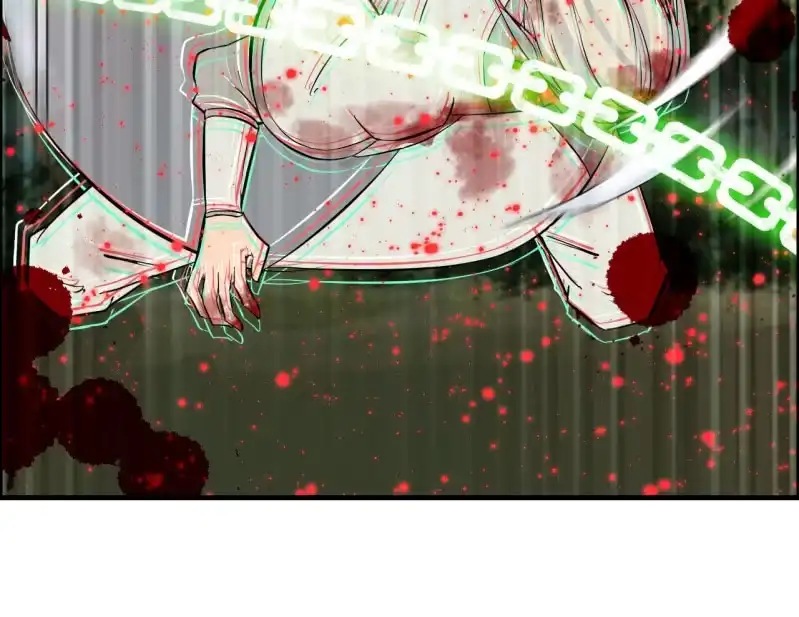 《神魔天煞》148- 暂别 第95页