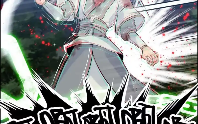 《神魔天煞》148- 暂别 第90页