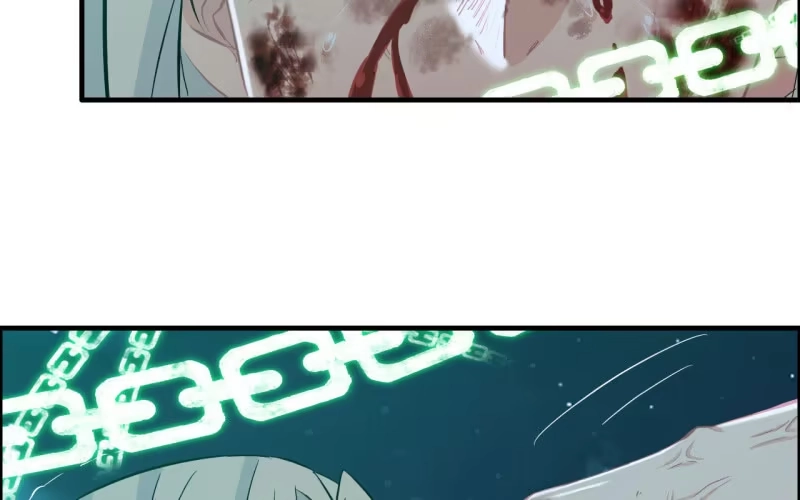 《神魔天煞》148- 暂别 第3页
