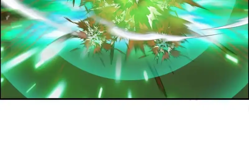 《神魔天煞》148- 暂别 第115页