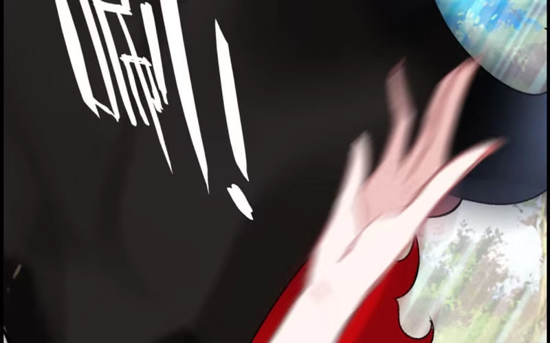 《神魔天煞》第十五话 第44页